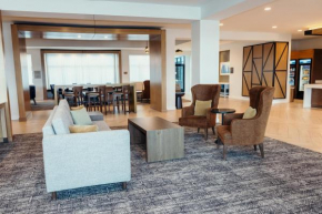 STAYBRIDGE SUITES Des Moines North - Ankeny by IHG